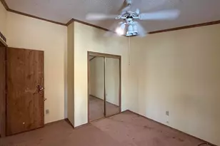 637 S Arnold Way, Coolidge, AZ 85128 - Photo 23