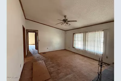 637 S Arnold Way, Coolidge, AZ 85128 - Photo 17