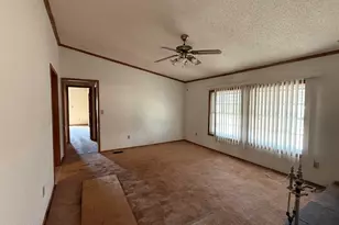 637 S Arnold Way, Coolidge, AZ 85128 - Photo 17