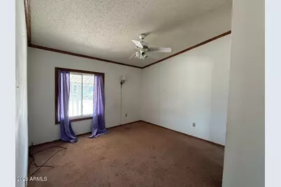 637 S Arnold Way, Coolidge, AZ 85128 - Photo 25