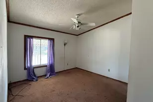 637 S Arnold Way, Coolidge, AZ 85128 - Photo 25