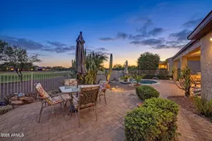 6420 W Saratoga Way, Florence, AZ 85132 - Photo 3
