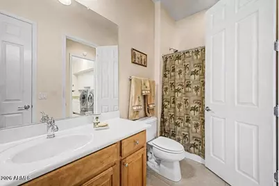 6420 W Saratoga Way, Florence, AZ 85132 - Photo 7