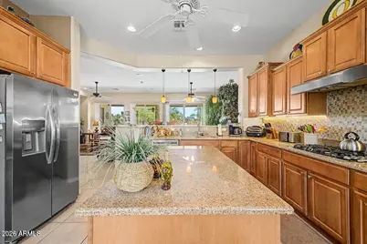 6420 W Saratoga Way, Florence, AZ 85132 - Photo 11