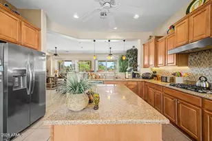 6420 W Saratoga Way, Florence, AZ 85132 - Photo 11