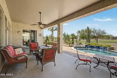 6420 W Saratoga Way, Florence, AZ 85132 - Photo 5