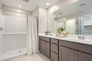 2137 W Ramona Ave, Apache Junction, AZ 85120 - Photo 7