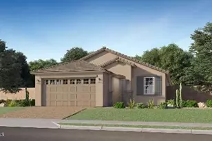 2137 W Ramona Ave, Apache Junction, AZ 85120 - Photo 1