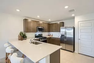 2137 W Ramona Ave, Apache Junction, AZ 85120 - Photo 3
