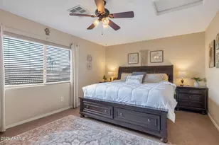 8008 W Zoe Ella Way, Peoria, AZ 85382 - Photo 11