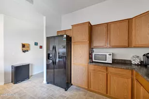 8008 W Zoe Ella Way, Peoria, AZ 85382 - Photo 7