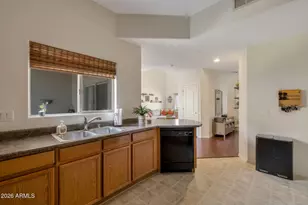 8008 W Zoe Ella Way, Peoria, AZ 85382 - Photo 5