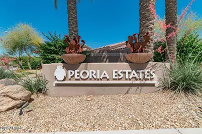 8008 W Zoe Ella Way, Peoria, AZ 85382 - Photo 17
