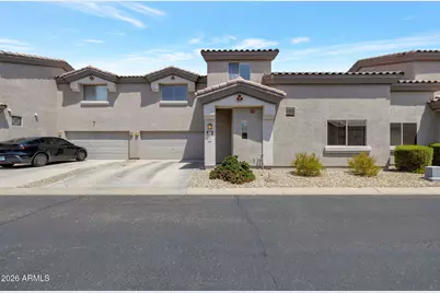 8008 W Zoe Ella Way, Peoria, AZ 85382 - Photo 21