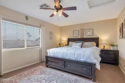 8008 W Zoe Ella Way, Peoria, AZ 85382 - Photo 9