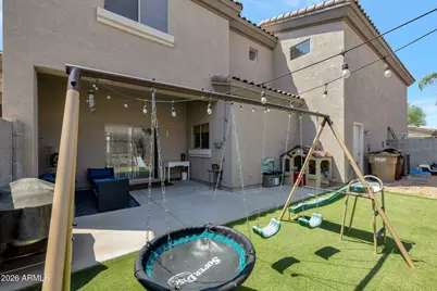 8008 W Zoe Ella Way, Peoria, AZ 85382 - Photo 7