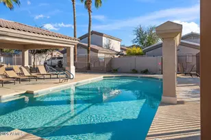 8008 W Zoe Ella Way, Peoria, AZ 85382 - Photo 21