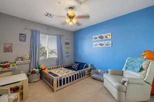 8008 W Zoe Ella Way, Peoria, AZ 85382 - Photo 15