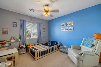 8008 W Zoe Ella Way, Peoria, AZ 85382 - Photo 13