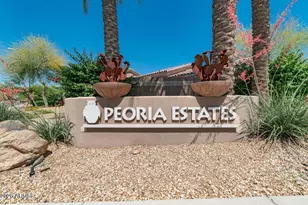 8008 W Zoe Ella Way, Peoria, AZ 85382 - Photo 19