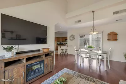 8008 W Zoe Ella Way, Peoria, AZ 85382 - Photo 3