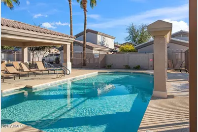 8008 W Zoe Ella Way, Peoria, AZ 85382 - Photo 19