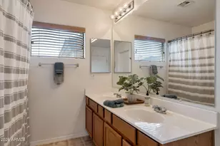 8008 W Zoe Ella Way, Peoria, AZ 85382 - Photo 13