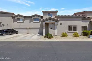 8008 W Zoe Ella Way, Peoria, AZ 85382 - Photo 23