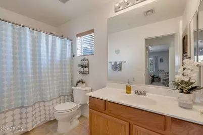 8008 W Zoe Ella Way, Peoria, AZ 85382 - Photo 15