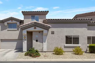 8008 W Zoe Ella Way, Peoria, AZ 85382 - Photo 1
