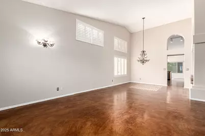4704 E Hearn Road, Phoenix, AZ 85032 - Photo 9