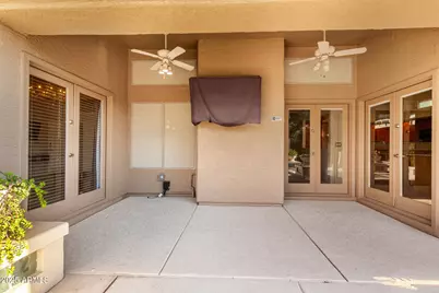 4704 E Hearn Road, Phoenix, AZ 85032 - Photo 39