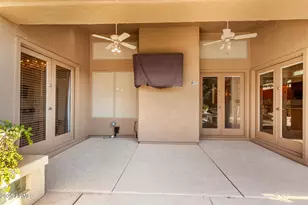 4704 E Hearn Rd, Phoenix, AZ 85032 - Photo 39