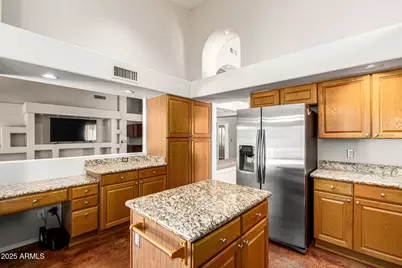 4704 E Hearn Road, Phoenix, AZ 85032 - Photo 15