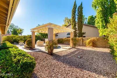 4704 E Hearn Road, Phoenix, AZ 85032 - Photo 37