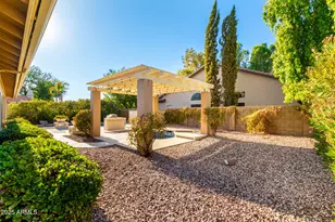 4704 E Hearn Rd, Phoenix, AZ 85032 - Photo 37