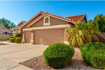 4704 E Hearn Road, Phoenix, AZ 85032 - Photo 41