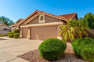 4704 E Hearn Rd, Phoenix, AZ 85032 - Photo 41