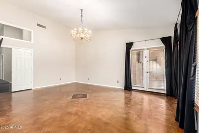 4704 E Hearn Road, Phoenix, AZ 85032 - Photo 19