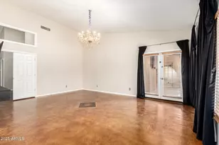 4704 E Hearn Rd, Phoenix, AZ 85032 - Photo 19