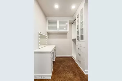 4704 E Hearn Road, Phoenix, AZ 85032 - Photo 23