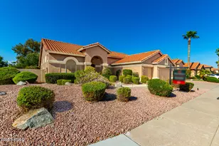 4704 E Hearn Rd, Phoenix, AZ 85032 - Photo 3