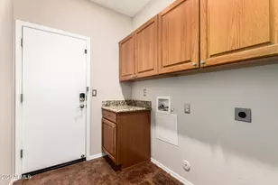 4704 E Hearn Rd, Phoenix, AZ 85032 - Photo 35