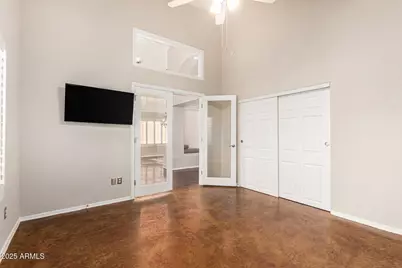 4704 E Hearn Road, Phoenix, AZ 85032 - Photo 31