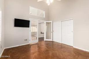 4704 E Hearn Rd, Phoenix, AZ 85032 - Photo 31