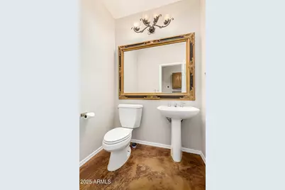 4704 E Hearn Road, Phoenix, AZ 85032 - Photo 29