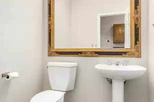 4704 E Hearn Rd, Phoenix, AZ 85032 - Photo 29