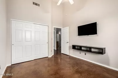 4704 E Hearn Road, Phoenix, AZ 85032 - Photo 27
