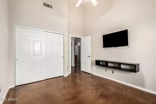 4704 E Hearn Rd, Phoenix, AZ 85032 - Photo 27