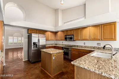 4704 E Hearn Road, Phoenix, AZ 85032 - Photo 13